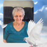 Mary Catherine Laben