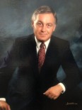 Lloyd Lalonde