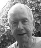 George Andrews Saunders