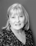 Mari-Lou McNamara