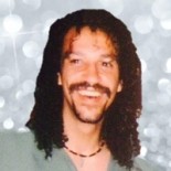 Michael Leroy Fanning