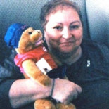 Joanne Christine Marino