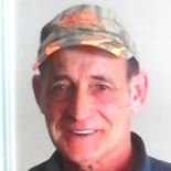 Medius Patrick (Mattie's) Hynes