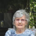 Jeanne d'Arc Bussières Breton