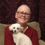 Cora Elizabeth Bennett-Pardy