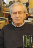 Benoît Soucy