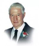 Jean-Noël Desrosiers