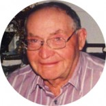 Russell Henry Hillier