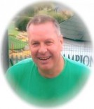Paul S. Bonner