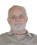 Renald Potvin