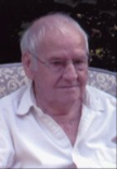 Léonil Beauchesne