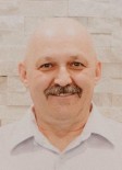 Perry Cormier