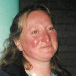Margaret Edna (Meg) Fife
