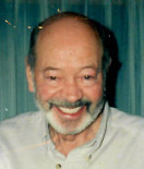 Allan Edward Jenkins