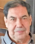 André Bastien