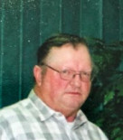 Lawrence Pete Stachnik