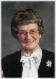 Olga Lylyk Reszitnyk