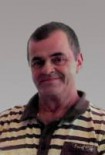 Joachim Pedneaud