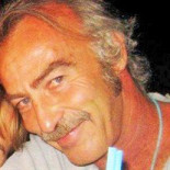 Gregg Edward Gaffney