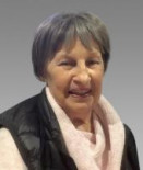 Jeannine Roy Lapointe