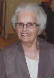 Marguerite Poulin