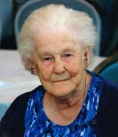 Mabel Chisholm Forbes