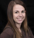 Courtney Dawn Thomsen