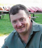 Eugene Martin Stefiuk