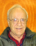 Peter Balasch