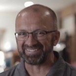 Ronald James Unger