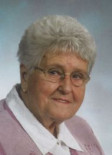 Rita Rheault