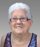 Germaine Désautels Provost