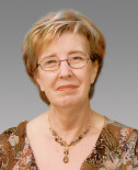 Cécile Lemieux Lemieux
