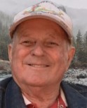 André Kelley