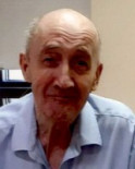 Gérard Tremblay