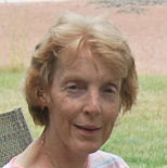 Pamela Ruth MacFarlane