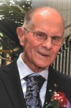 Raymond-Marie Carrier