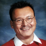 Allen Frederick Perry Parent