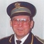 Aurèle Leon (Ti-Coq) Piché