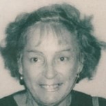 Barbara Enright Sinn