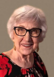 Michalena (Mickey) Chernesky