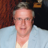 Florent Gérard Latour