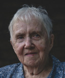 Stella Clattenburg Stretch