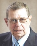 Réjean Pérusse