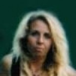 Manon Carmen Lessard Lachance