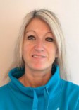 Ginette Tremblay