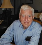 Owen Murray Sweetman