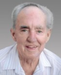 Roger Beaulieu