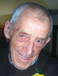 Josef Valentin (Joe) Spichtig