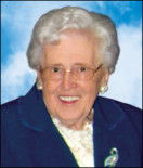 Reine-Claire Ducharme Denicourt